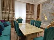 İcarəyə verilir 3 otaqlı yeni tikili 110 m², Ağ şəhər q., photo 3 from 8