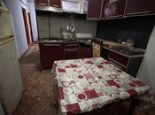 Сдается 2-комн. вторичка 65 м², пос. Старые Гюнешли, photo 4 from 7