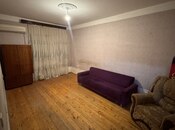 Сдается 2-комн. вторичка 65 м², пос. Старые Гюнешли, photo 1 from 7