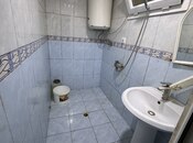 Сдается 2-комн. вторичка 65 м², пос. Старые Гюнешли, photo 6 from 7