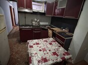 Сдается 2-комн. вторичка 65 м², пос. Старые Гюнешли, photo 5 from 7