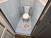 Сдается 2-комн. вторичка 65 м², пос. Старые Гюнешли, photo 7 from 7