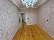 Satılır 2 otaqlı yeni tikili 58 m², Abşeron r., photo 4 from 8