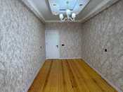 Satılır 2 otaqlı yeni tikili 58 m², Abşeron r., photo 5 from 8