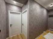Satılır 2 otaqlı yeni tikili 58 m², Abşeron r., photo 7 from 8