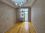 Satılır 2 otaqlı yeni tikili 58 m², Abşeron r., photo 3 from 8