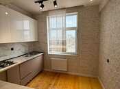 Satılır 2 otaqlı yeni tikili 58 m², Abşeron r., photo 8 from 8