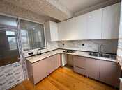 Satılır 2 otaqlı yeni tikili 58 m², Abşeron r., photo 6 from 8