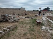 Satılır  torpaq 6.5 sot, Şüvəlan q., photo 2 from 4