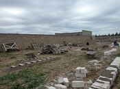 Satılır  torpaq 6.5 sot, Şüvəlan q., photo 1 from 4