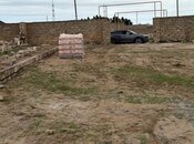 Satılır  torpaq 6.5 sot, Şüvəlan q., photo 3 from 4