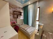 Сдаётся 3-комн. новостройка 114 м², м. Шах Исмаил Хатаи, photo 8 from 8