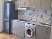 Сдается 2-комн. новостройка 70 м², м. Нефтчиляр, photo 6 from 8
