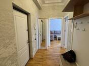 Сдается 2-комн. новостройка 70 м², м. Нефтчиляр, photo 8 from 8