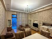 Сдаётся 3-комн. новостройка 130 м², пос. Аг шехер, photo 5 from 8