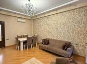 Сдаётся 3-комн. новостройка 130 м², пос. Аг шехер, photo 4 from 8