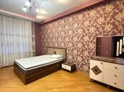 Сдаётся 3-комн. новостройка 130 м², пос. Аг шехер, photo 6 from 8