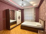 Сдаётся 3-комн. новостройка 130 м², пос. Аг шехер, photo 8 from 8