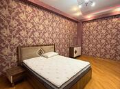 Сдаётся 3-комн. новостройка 130 м², пос. Аг шехер, photo 7 from 8