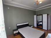İcarəyə verilir 2 otaqlı yeni tikili 90 m², Azadlıq Prospekti m., photo 4 from 7