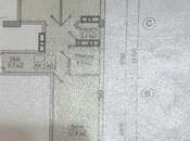 Satılır 2 otaqlı yeni tikili 65 m², Qara Qarayev m., photo 7 from 8