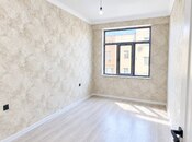Satılır 2 otaqlı yeni tikili 65 m², Qara Qarayev m., photo 5 from 8