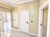 Satılır 2 otaqlı yeni tikili 65 m², Qara Qarayev m., photo 1 from 8