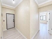 Satılır 2 otaqlı yeni tikili 65 m², Qara Qarayev m., photo 2 from 8