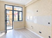 Satılır 2 otaqlı yeni tikili 65 m², Qara Qarayev m., photo 6 from 8