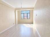 Satılır 2 otaqlı yeni tikili 65 m², Qara Qarayev m., photo 3 from 8