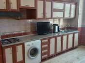Сдаётся 2-комн. новостройка 109 м², м. Ази Асланов, photo 4 from 8