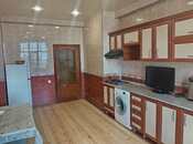 Сдаётся 2-комн. новостройка 109 м², м. Ази Асланов, photo 1 from 8