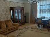 Сдаётся 2-комн. новостройка 109 м², м. Ази Асланов, photo 7 from 8