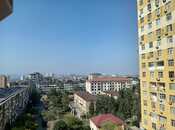 Сдаётся 2-комн. новостройка 109 м², м. Ази Асланов, photo 3 from 8