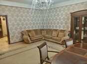 Сдаётся 2-комн. новостройка 109 м², м. Ази Асланов, photo 8 from 8