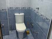 Сдаётся 2-комн. новостройка 109 м², м. Ази Асланов, photo 6 from 8