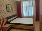 Сдаётся 2-комн. новостройка 109 м², м. Ази Асланов, photo 5 from 8