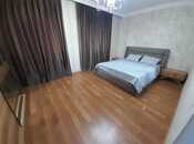 Satılır 3 otaqlı köhnə tikili 52 m², İçəri Şəhər m., photo 3 from 8