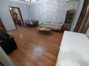 Satılır 3 otaqlı köhnə tikili 52 m², İçəri Şəhər m., photo 1 from 8
