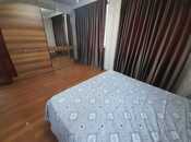 Satılır 3 otaqlı köhnə tikili 52 m², İçəri Şəhər m., photo 5 from 8