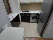 Satılır 3 otaqlı köhnə tikili 52 m², İçəri Şəhər m., photo 6 from 8