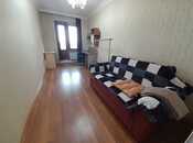 Satılır 3 otaqlı köhnə tikili 52 m², İçəri Şəhər m., photo 4 from 8