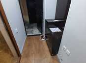 Satılır 3 otaqlı köhnə tikili 52 m², İçəri Şəhər m., photo 8 from 8