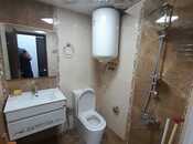 Satılır 3 otaqlı köhnə tikili 52 m², İçəri Şəhər m., photo 7 from 8