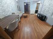 Satılır 3 otaqlı köhnə tikili 52 m², İçəri Şəhər m., photo 2 from 8