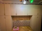 Satılır 3 otaqlı yeni tikili 50 m², Masazır q., photo 4 from 8