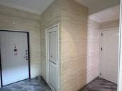 Satılır 3 otaqlı yeni tikili 50 m², Masazır q., photo 8 from 8