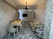 Satılır 3 otaqlı yeni tikili 50 m², Masazır q., photo 2 from 8