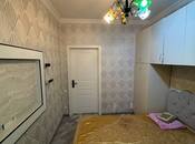 Satılır 3 otaqlı yeni tikili 50 m², Masazır q., photo 5 from 8