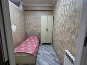 Satılır 3 otaqlı yeni tikili 50 m², Masazır q., photo 6 from 8